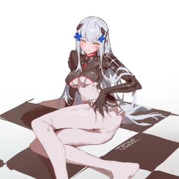 416
