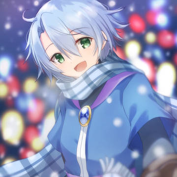 no title
