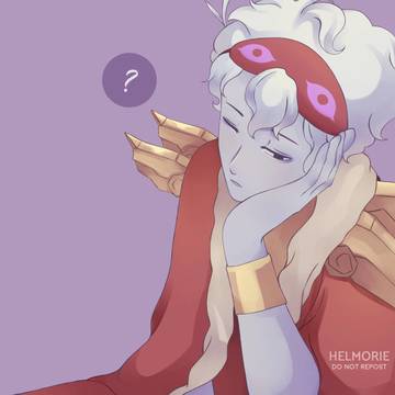 Hypnos (Hades)