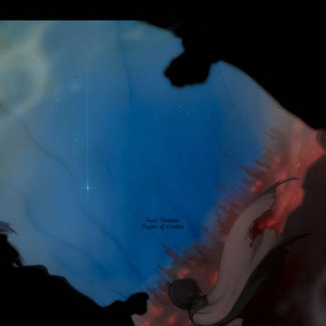 【PFSOZ】beyond the haze