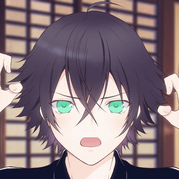 がおー…？
