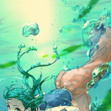 翡翠