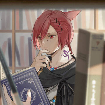 ラハミニアニメ④