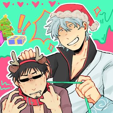 メリークリスマス🎄💖