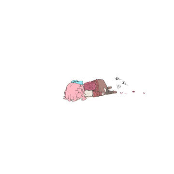【PFSOZ】這いり