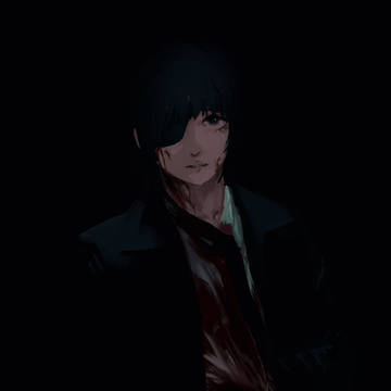 姫野先輩