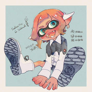 マイコーデ