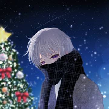 🎄 Merry Xmas 🎅