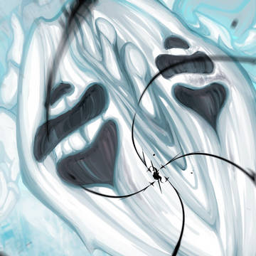 【PFSOZ】vortexbuster