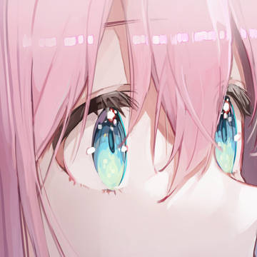 ぼっち・ざ・ろっく