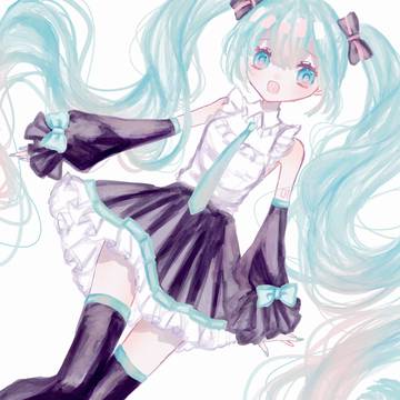 ⭐︎