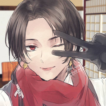 刀まとめ