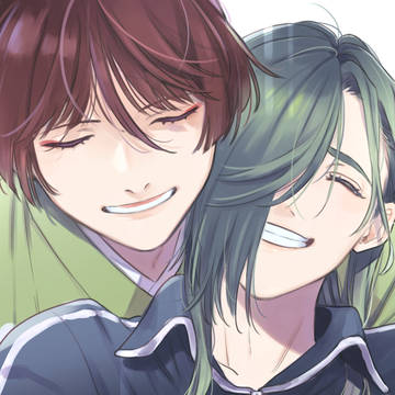 石かりログ7