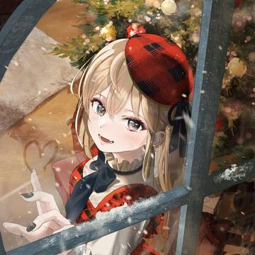 Xmas