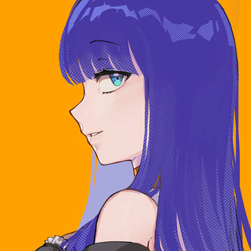 first post