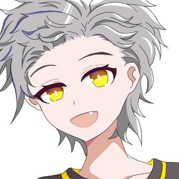 Hello！P站