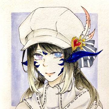 イラストまとめ