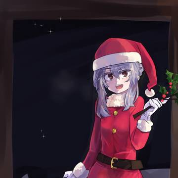 シノ誕イェイ～