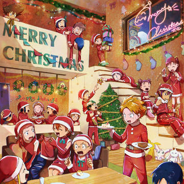 🎅🧑‍🎄🤶