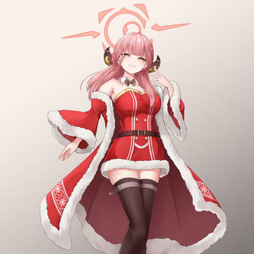 Santa Aru