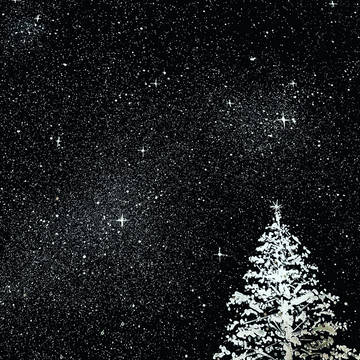 メリークリスマス