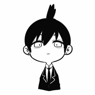 甩辮子