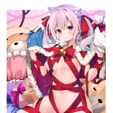 めりーくりすます