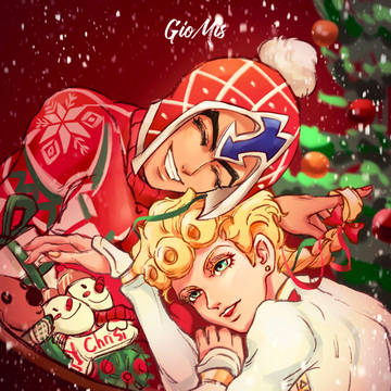 Merry Christmas🥰