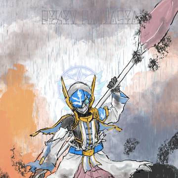 【PFSOZ】人事は尽くした天命が来い【欺瞞の悪魔】