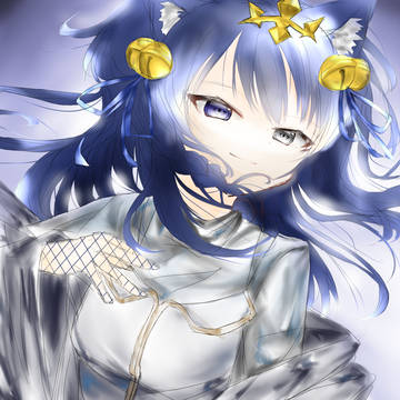色々