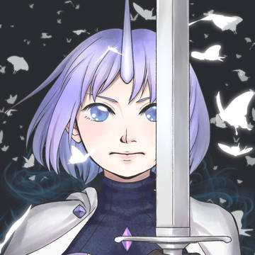 フォルテッシモ!!!