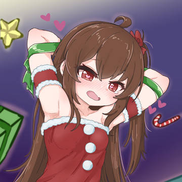 무제