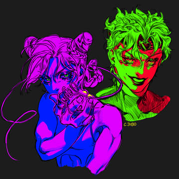 rkgk 2