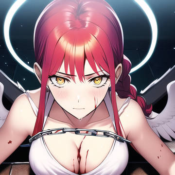 ( ͡❛ ͜ʖ ͡❛)
