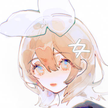 无题