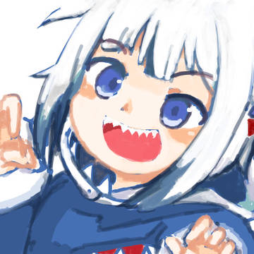 50分ガーティックフォン ホロライブ+α集