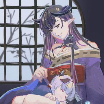 冬眠