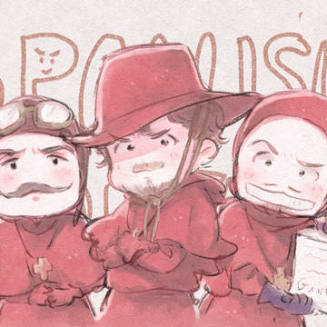 パイソンず まとめ3