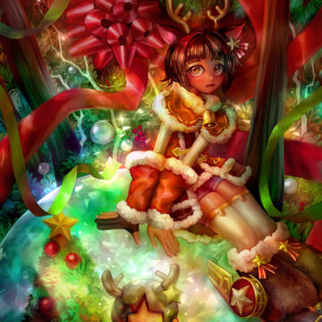 Christmas 2022