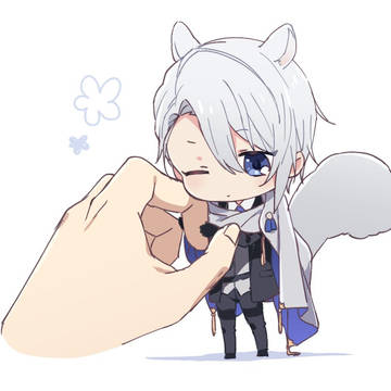りすまとめ