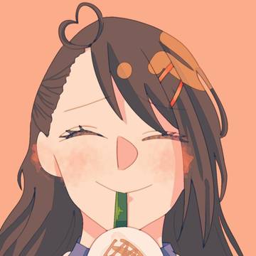 美味しく食べる君が好き