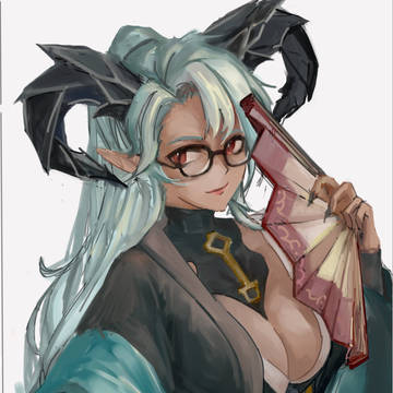 グラブル　フェディエル
