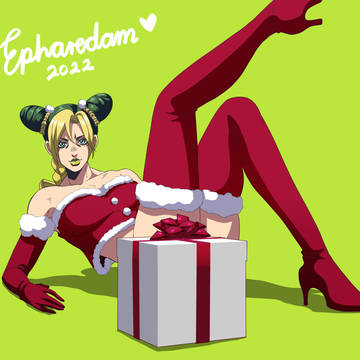 Christmas 2022