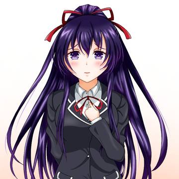 tohka