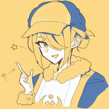 ﾎﾟ
