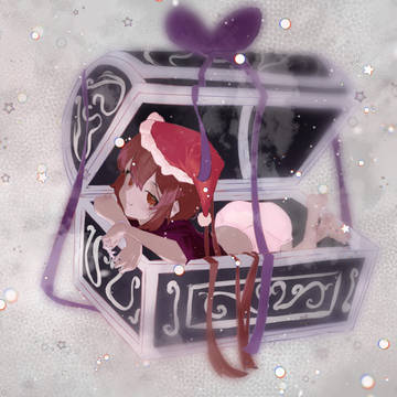 メリーマリンクリスマス