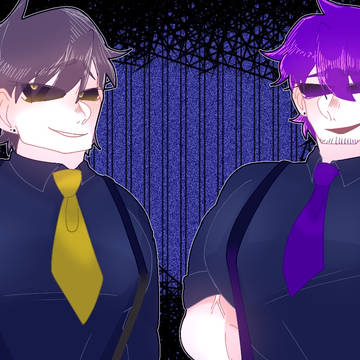 Glitchttaleまとめ
