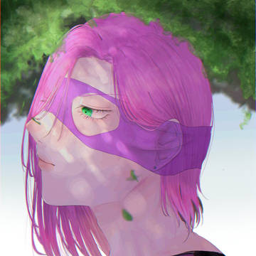 メローネ