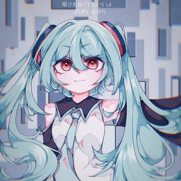 ピノキオピー相关_(:з」∠)_