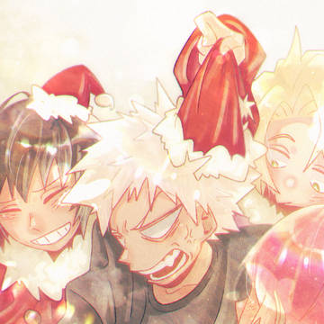 Christmas 2022